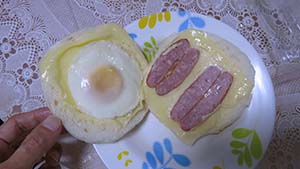 NbNĊg